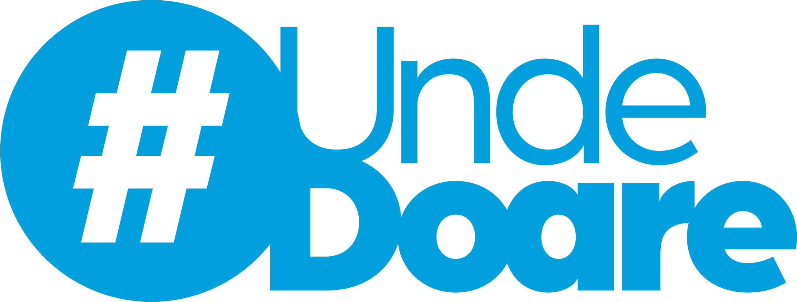 UndeDoare.ro